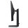 81,3cm/32" (3840x2160) Samsung Odyssey G7 S32DG702EU 16:9 4K UHD IPS 1ms 144Hz HDR10+ DP HDMI USB Speaker Black
