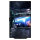 81,3cm/32" (3840x2160) Samsung Odyssey G7 S32DG702EU 16:9 4K UHD IPS 1ms 144Hz HDR10+ DP HDMI USB Speaker Black