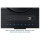 81,3cm/32" (3840x2160) Samsung Odyssey G7 S32DG702EU 16:9 4K UHD IPS 1ms 144Hz HDR10+ DP HDMI USB Speaker Black