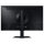 81,3cm/32" (3840x2160) Samsung Odyssey G7 S32DG702EU 16:9 4K UHD IPS 1ms 144Hz HDR10+ DP HDMI USB Speaker Black