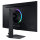 81,3cm/32" (3840x2160) Samsung Odyssey G7 S32DG702EU 16:9 4K UHD IPS 1ms 144Hz HDR10+ DP HDMI USB Speaker Black