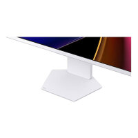 LG 32" 32G810SA-W UltraGear 4K UHD HDMI DP IPS 16:9