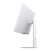 LG 32" 32G810SA-W UltraGear 4K UHD HDMI DP IPS 16:9