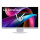 LG 32" 32G810SA-W UltraGear 4K UHD HDMI DP IPS 16:9