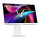 LG 32" 32G810SA-W UltraGear 4K UHD HDMI DP IPS 16:9