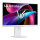 LG 32" 32G810SA-W UltraGear 4K UHD HDMI DP IPS 16:9