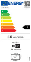 LG 45" 45GS95QX-B UltraGear Curved OLED 21:9