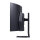 LG 45" 45GS95QX-B UltraGear Curved OLED 21:9