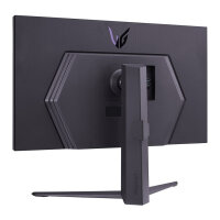 LG LCD 32GQ950P-B 32" black