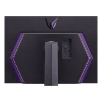 LG LCD 32GQ950P-B 32" black