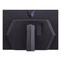 LG LCD 32GQ950P-B 32" black