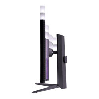 LG LCD 32GQ950P-B 32" black