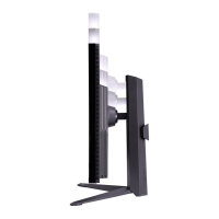 LG LCD 32GQ950P-B 32" black