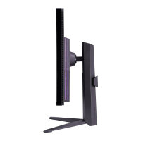 LG LCD 32GQ950P-B 32" black