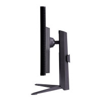 LG LCD 32GQ950P-B 32" black