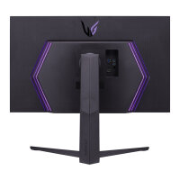 LG LCD 32GQ950P-B 32" black