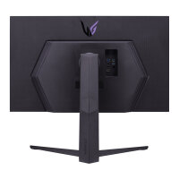 LG LCD 32GQ950P-B 32" black