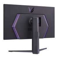LG LCD 32GQ950P-B 32" black