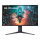 LG LCD 32GQ950P-B 32" black