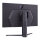 LG LCD 32GQ950P-B 32" black