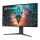 LG LCD 32GQ950P-B 32" black