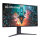LG LCD 32GQ950P-B 32" black
