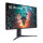 LG LCD 32GQ950P-B 32" black