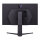 LG LCD 32GQ950P-B 32" black