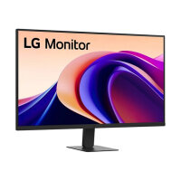 80cm/31,5" (2560x1440) LG 32U631A-B 16:9 IPS 5ms...