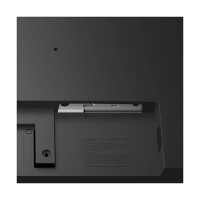 80cm/31,5" (2560x1440) LG 32U631A-B 16:9 IPS 5ms 100Hz HDMI USB-C HDR10 VESA Black