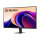 80cm/31,5" (2560x1440) LG 32U631A-B 16:9 IPS 5ms 100Hz HDMI USB-C HDR10 VESA Black