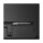 80cm/31,5" (2560x1440) LG 32U631A-B 16:9 IPS 5ms 100Hz HDMI USB-C HDR10 VESA Black