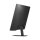 80cm/31,5" (2560x1440) LG 32U631A-B 16:9 IPS 5ms 100Hz HDMI USB-C HDR10 VESA Black