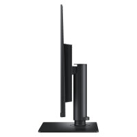 68,6cm/27" (1920x1080) Samsung Essential S4 S27D406GAU 16:9 IPS 5ms 100Hz HDMI DisplayPort USB VESA Speaker Black