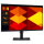 68,6cm/27" (1920x1080) Samsung Essential S4 S27D406GAU 16:9 IPS 5ms 100Hz HDMI DisplayPort USB VESA Speaker Black
