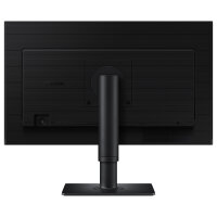 60,5cm/24" (1920x1080) Samsung S24D402GAU Full HD...