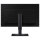60,5cm/24" (1920x1080) Samsung S24D402GAU Full HD 100 Hz IPS 2xHDMI 5ms DP 16:9 Business S40GD Black