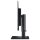 60,5cm/24" (1920x1080) Samsung S24D402GAU Full HD 100 Hz IPS 2xHDMI 5ms DP 16:9 Business S40GD Black