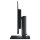 60,5cm/24" (1920x1080) Samsung S24D402GAU Full HD 100 Hz IPS 2xHDMI 5ms DP 16:9 Business S40GD Black