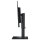60,5cm/24" (1920x1080) Samsung S24D402GAU Full HD 100 Hz IPS 2xHDMI 5ms DP 16:9 Business S40GD Black