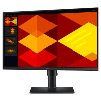 Samsung (24") 61.0cm S24D406GAU 16:9 Business S40GD