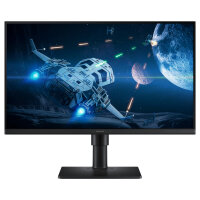 Samsung (24") 61.0cm S24D406GAU 16:9 Business S40GD