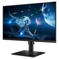 Samsung (24") 61.0cm S24D406GAU 16:9 Business S40GD