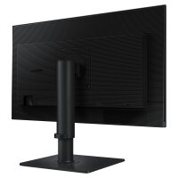 Samsung (24") 61.0cm S24D406GAU 16:9 Business S40GD