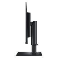 Samsung (24") 61.0cm S24D406GAU 16:9 Business S40GD