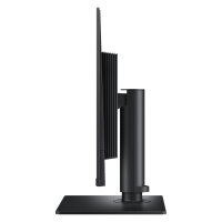 Samsung (24") 61.0cm S24D406GAU 16:9 Business S40GD