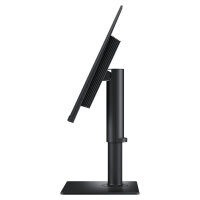 Samsung (24") 61.0cm S24D406GAU 16:9 Business S40GD