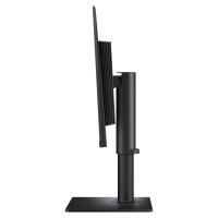 Samsung (24") 61.0cm S24D406GAU 16:9 Business S40GD