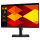 Samsung (24") 61.0cm S24D406GAU 16:9 Business S40GD