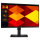 Samsung (24") 61.0cm S24D406GAU 16:9 Business S40GD